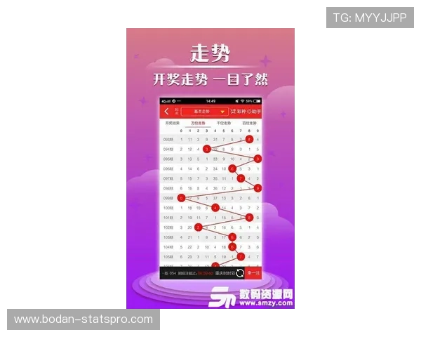 开云赞助球队波胆避坑指南彩票数字高频玩法防骗