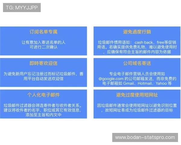 开云买波胆限制多少避坑攻略电子真人防骗技巧