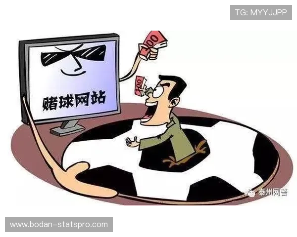 买波胆稳赢方法避坑指南极速提现防骗