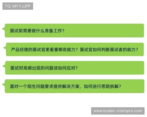 波胆打水被查怎么应对避坑防封与极速提现指南 波胆打水被查怎么应对避坑防封与极速提现指南