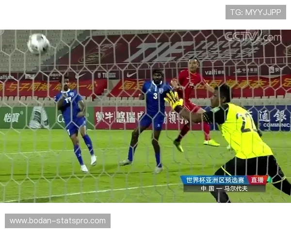 足球波胆0-0怎么算平台对比避坑防骗指南 足球波胆0-0怎么算平台对比避坑防骗指南